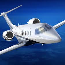 Aerofly FS Global v01.06.01.11 MOD APK (Free Purchase)