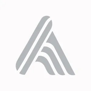Aesthetic Icon Pack v6.1 APK (Full Version)