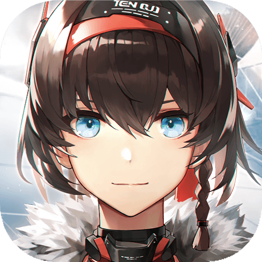 Aether Gazer v0.290.26 MOD APK (God Mode, Damage Multiplier)