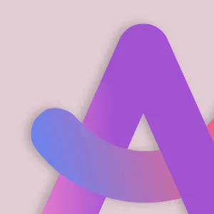 Aether Widgets KWGT v1.v1.1.0 APK (Full Version)