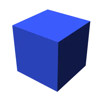 AetherSX2 - PS2 Emulator MOD APK v1.4-3060 (Ad-Free)