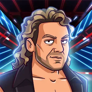 AEW: Rise to the Top v1.3.8 MOD APK (Unlimited Currency)