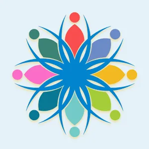 Affirmations - Self Motivation v1.15 MOD APK (Premium Unlocked)