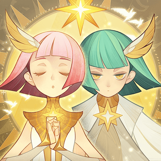 AFK Arena v1.163.01 MOD APK (High Damage)