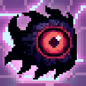 AFK God of Destruction IdleRPG v0.5.2 MOD APK (One Shot Kill)