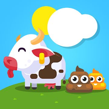AFK Idle Fertilizer Tycoon v2.4.2 MOD APK (Unlimited Money, No ADS)