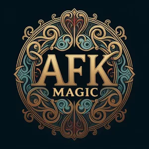 AFK Magic TD v0.35.0 MOD APK (Menu, Weak Enemy, God Mode)