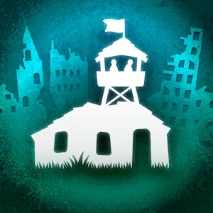 After Inc. v1.10.1 MOD APK (Free Shopping, Unlocked)
