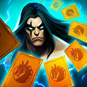 Aftermagic v3.15.0 MOD APK (Unlimited Money)