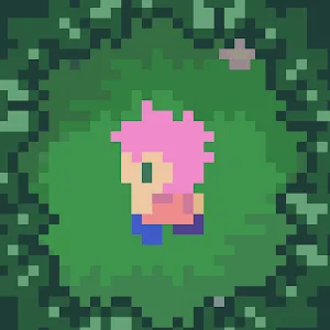 Afterplace v1.2.21 APK (Unlocked Game)