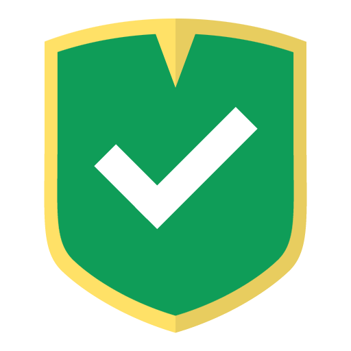 AFWall+ v3.6.1 APK (Paid)