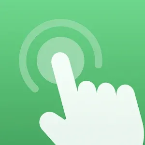 AG Auto Clicker v2.2.8 MOD APK (Premium Unlocked)