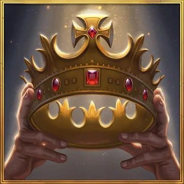Age of Dynasties v4.1.3.0 MOD APK (Unlimited Money)