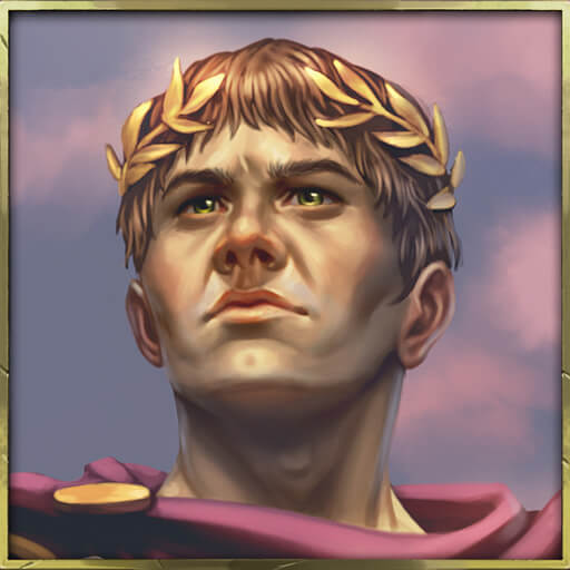 Age of Dynasties: Roman Empire MOD APK v4.2.0.0 (Unlimited Exp)
