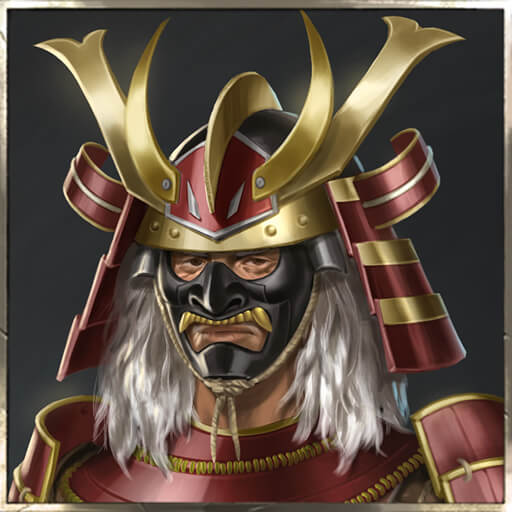 Age of Dynasties: Shogun v4.2.0 MOD APK (Unlimited EXP)