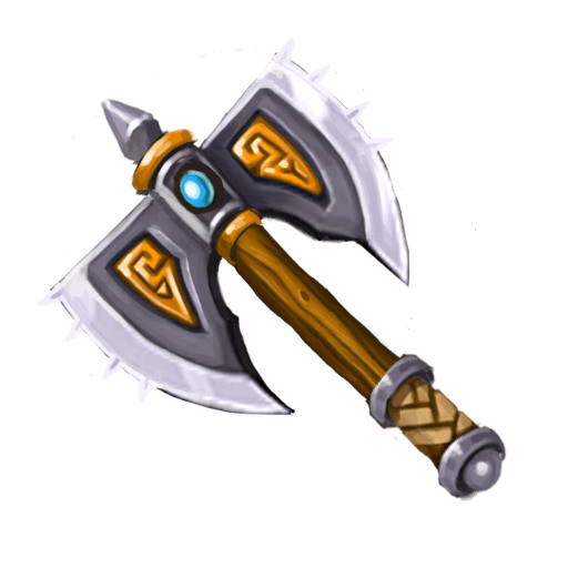Age of Fantasy v1.2021 MOD APK (Unlimited Money)