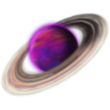 Age of Galaxy v1.052 MOD APK (Unlimited Diamonds)