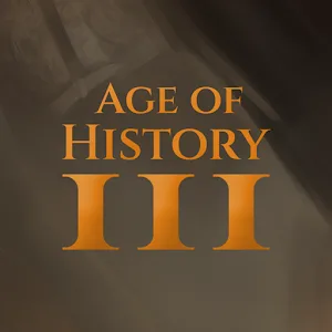 Age of History 3 v1.136 APK (Unlocked Game)