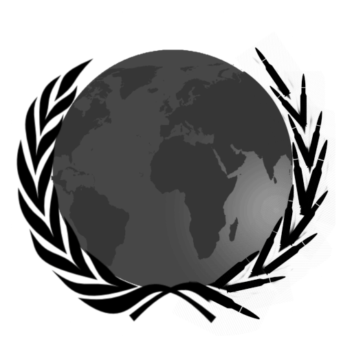 Age of Modern Wars v1.0485 MOD APK (Unlimited Money)