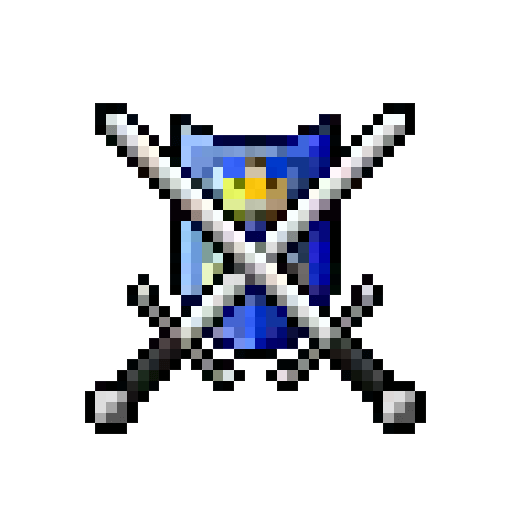 Age of Strategy v1.1873 MOD APK (Unlimited Diamonds)