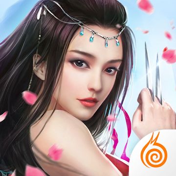 Age of Wushu Dynasty 33.0.1 MOD APK (Mega Menu)