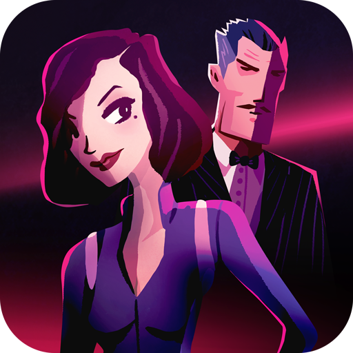 Agent A: A puzzle in disguise v5.5.9 APK (Full Game)
