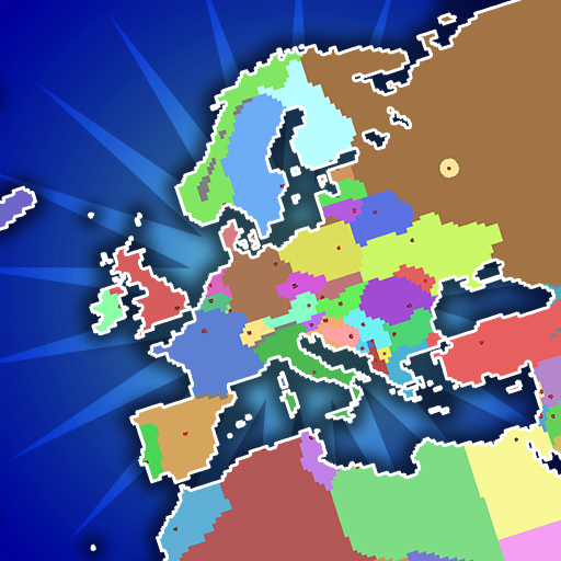 Ages of Conflict World War Sim v3.4.0 MOD APK (Unlocked)