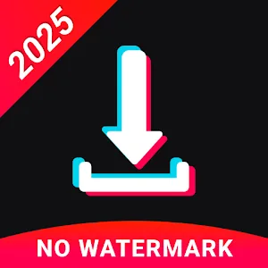 AhaTik Downloader v1.51.0 MOD APK (Premium Unlocked)