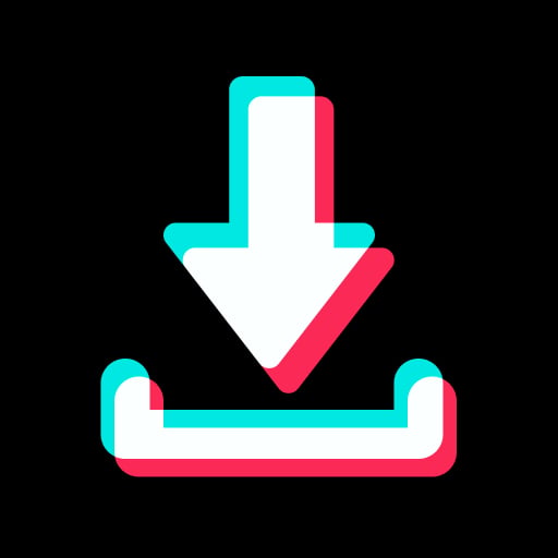 AhaTok Downloader v3.4.9 MOD APK (Premium Unlocked)