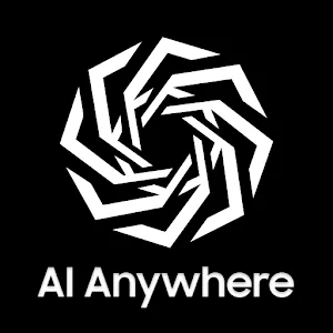 AI Anywhere v0.2.1 MOD APK (Premium Unlocked)