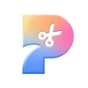 Pokecut Studio v4.2.2 MOD APK (Premium Unlock)