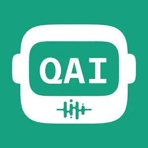 AI Chat 4 & Ask AI Chatbot GPT v20.0 MOD APK (Premium Unlocked)