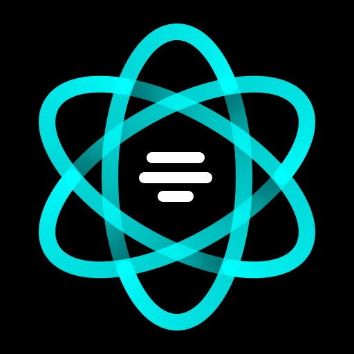 AI Chat Open Assistant Chatbot v8.260202.2 MOD APK (Premium Unlocked)
