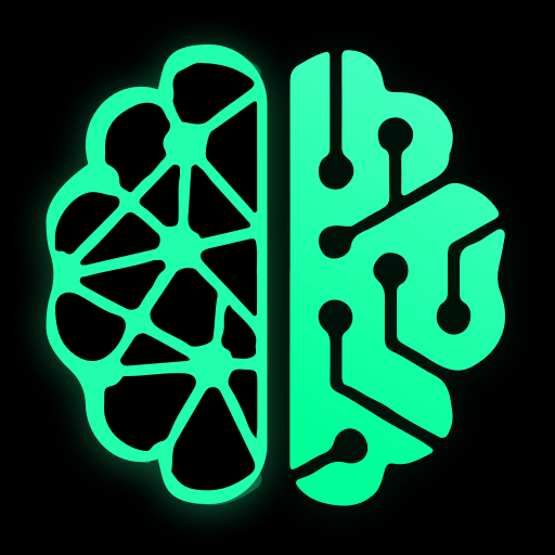 AI Chat Bot AI Friend v5.1.2.0 MOD APK (Premium Unlocked)