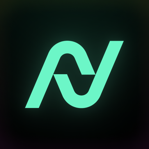 Nova ChatGPT v1.7.5 MOD APK (Premium Unlocked)