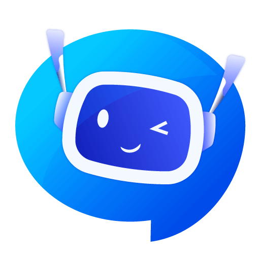 AI Chatbot: Smart Chat v0.0.11 MOD APK (Premium Unlocked)