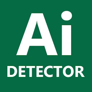 AI Detector MOD APK v2.1.0 (Premium Unlocked)