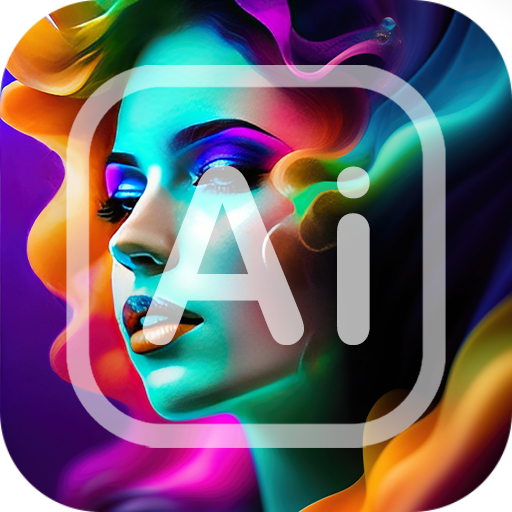 AI Wallpaper v1.10 MOD APK (Premium Unlocked)