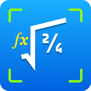 AI Math Scanner v1.7 MOD APK (Premium Unlocked)