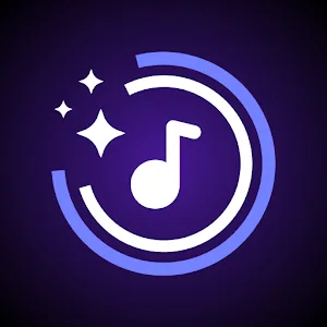 AI Music Maker & Cover Songs v2.0 MOD APK (Premium Unlocked)