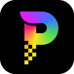 AI Photo Editor - BgMaster v1.2.5 MOD APK (Premium Unlocked)