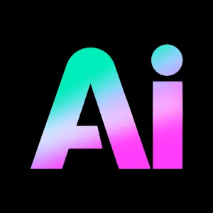 AI Photo Generator: PicJourney v1.3.6 MOD APK (Premium Unlocked)