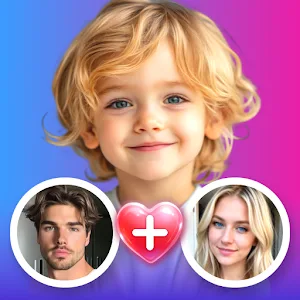 AI Photo v1.5.6 MOD APK (Premium Unlocked)