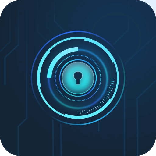 HideMe v1.00.22 MOD APK (Premium Unlocked, AD-Free)