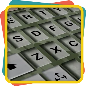 A.I.type Zivs Combat Theme vLTP-9.9.0.4 APK (Full Version)