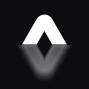 AimeGen v3.8.231 MOD APK (Premium Unlocked)