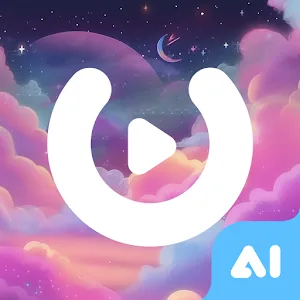 Utool v1.152.63 MOD APK (Premium Unlocked)
