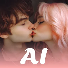 AI Video Generator - Viddo AI v4.2.0.2 MOD APK (Premium Unlocked)