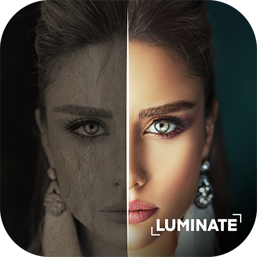 Aibi AI Photo v1.54.0 MOD APK (Premium Unlocked)