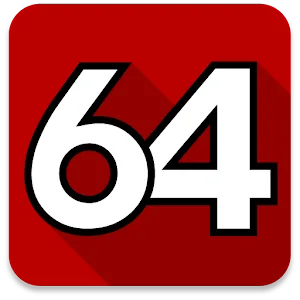 AIDA64 v2.17 MOD APK (Premium Unlocked)